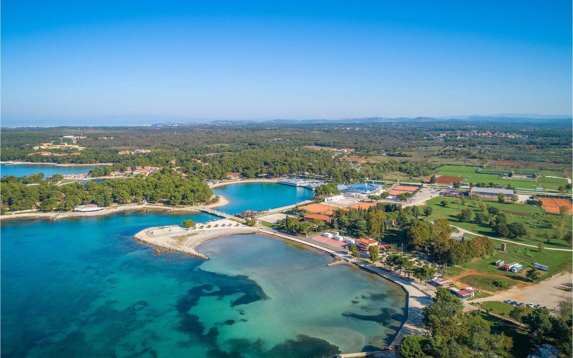 Photo of Others in Kastel