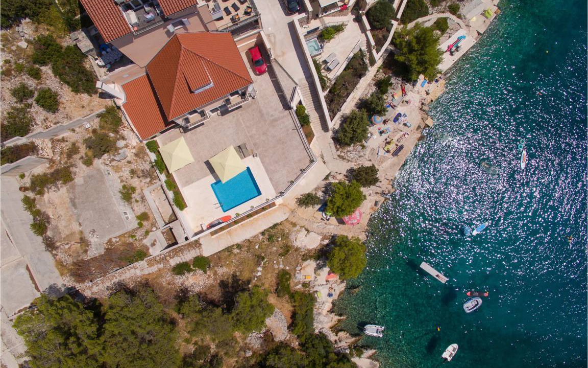 Photo of Others in Cove Osibova (Milna)