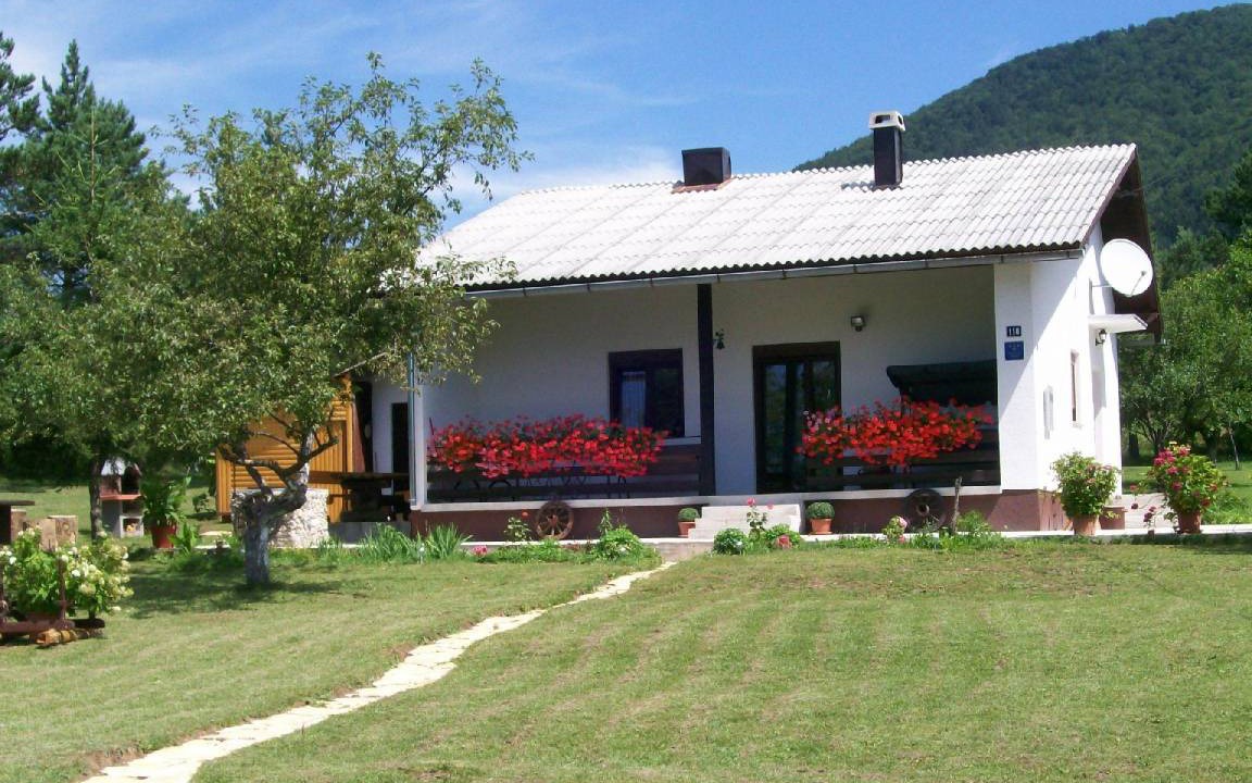 Photo of Others in Rudanovac