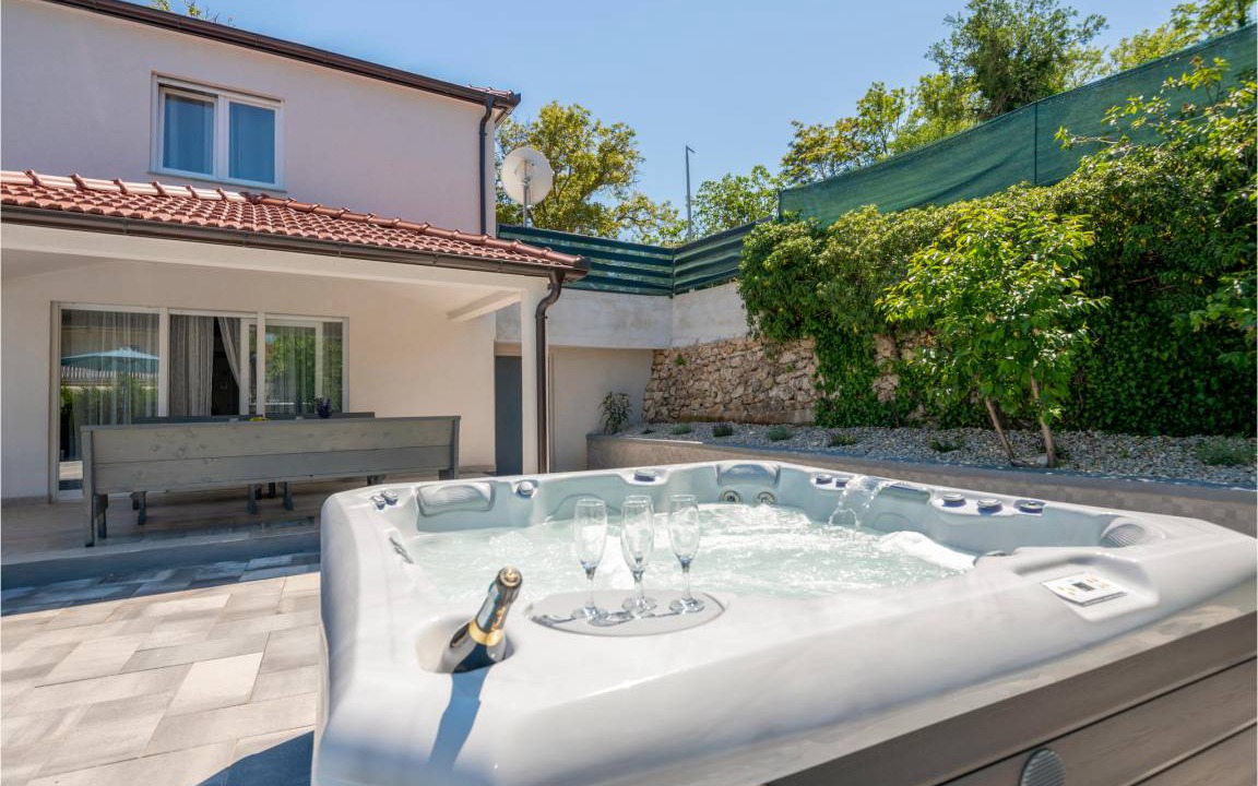 Photo of Others in Zmijavci