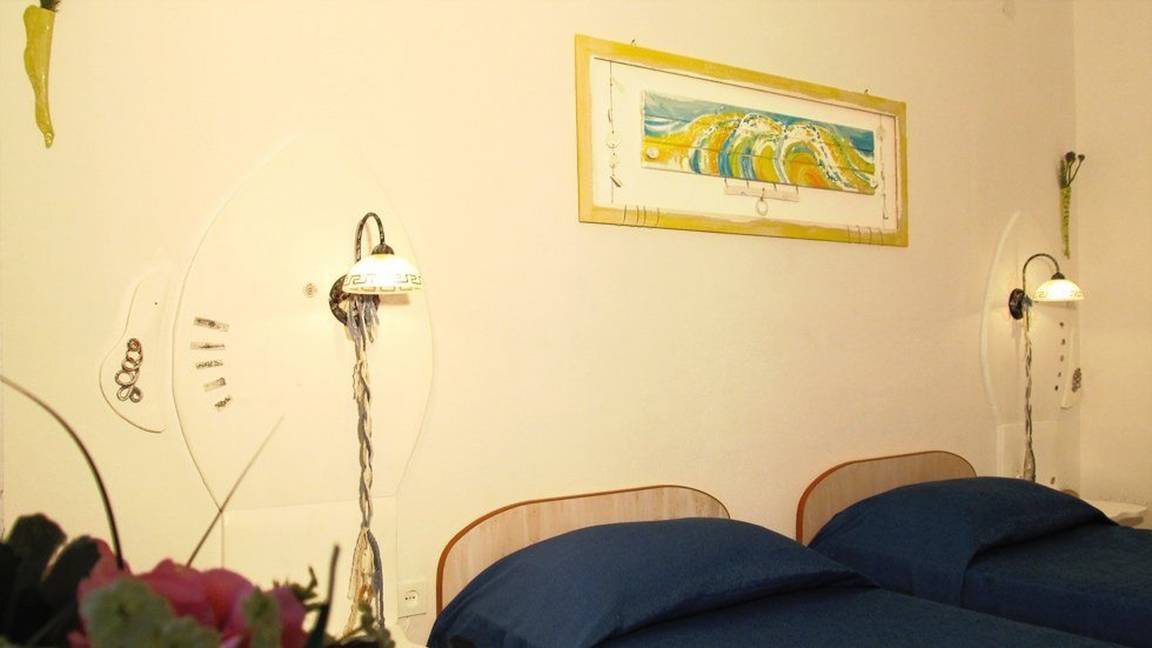Photo of Others in Trogir