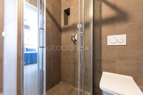 Photo of Bathroom in Moca