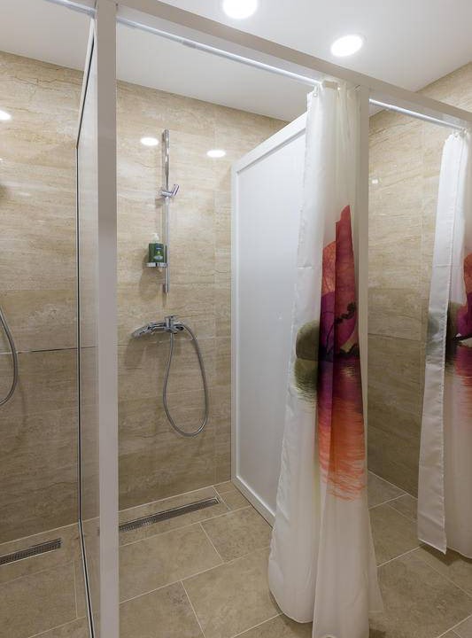 Photo of Bathroom in Montovjerna