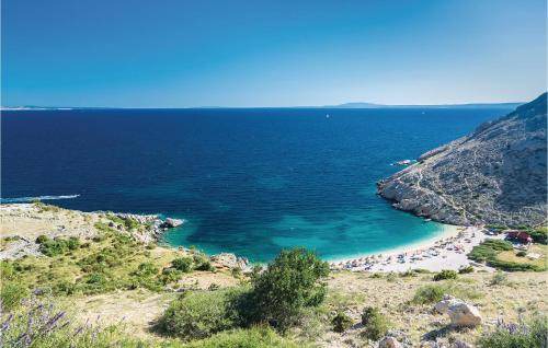 Photo of Others in Stara Baska