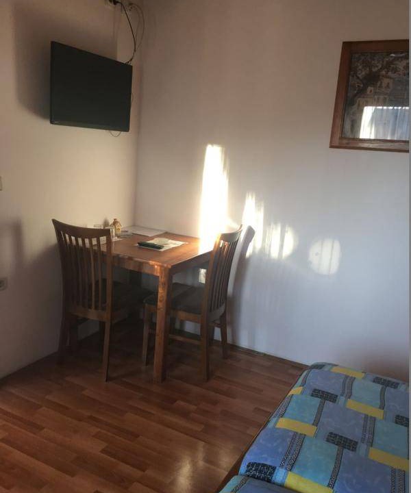 Photo of Others in Seliste Dreznicko