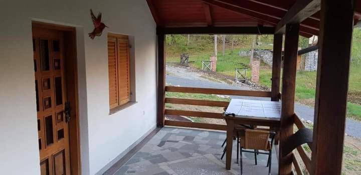 Photo of Others in Podgaric