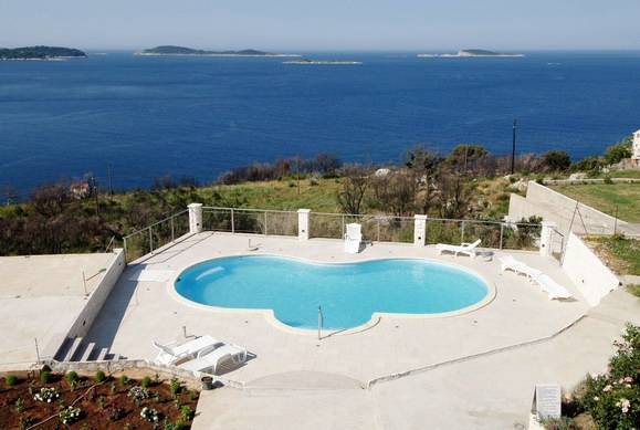 Photo of Others in Zupa dubrovacka