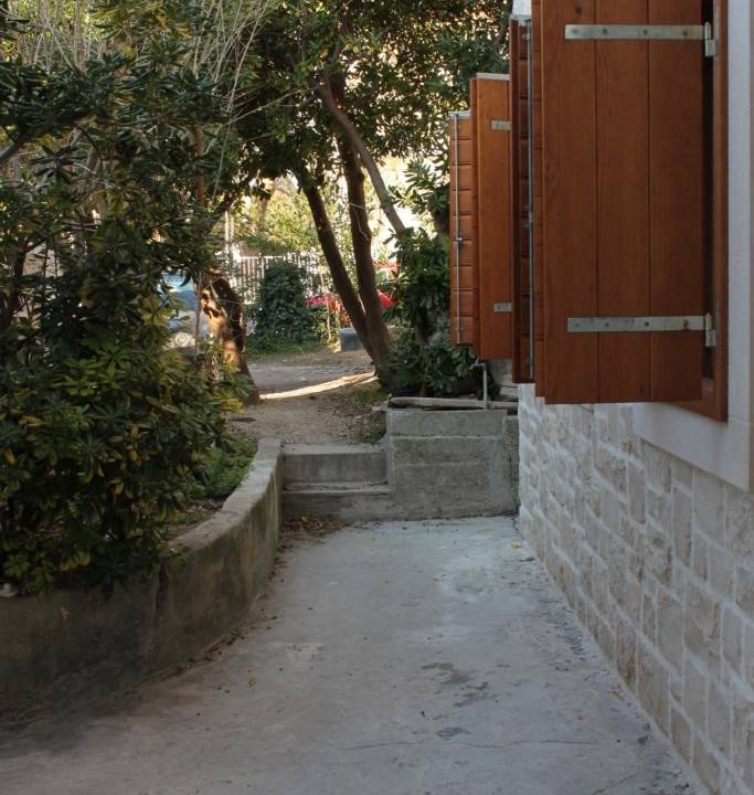 Photo of Others in Kastel Novi