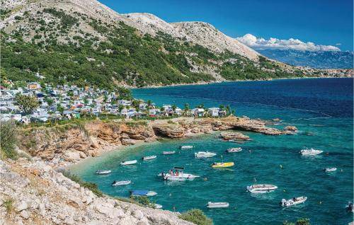 Photo of Others in Stara Baska