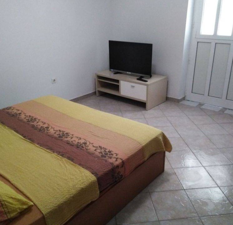 Photo of Others in Vidalici
