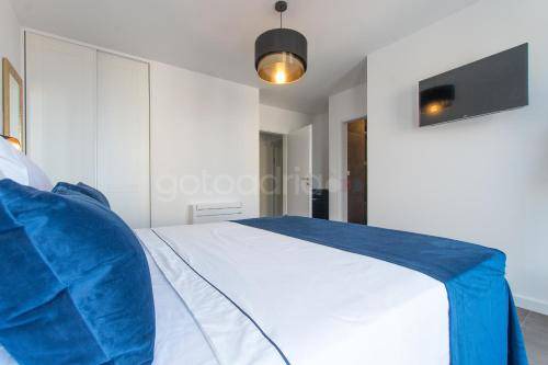 Photo of Bedroom in Moca