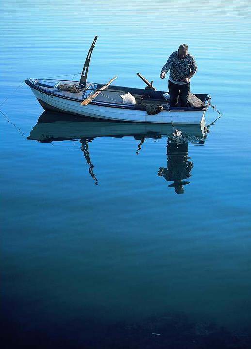 Photo of Human In Picture in Okrug Gornji