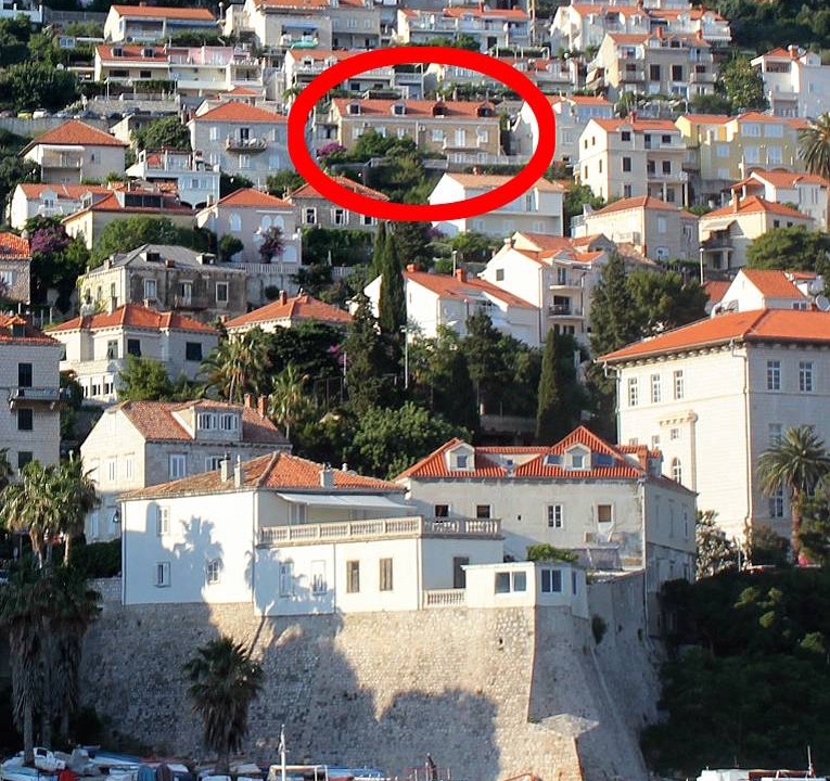 Photo of Others in Ploce