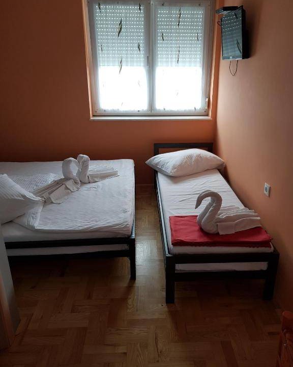 Photo of Others in Staro Petrovo Selo