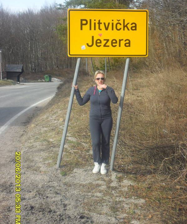 Photo of Others in Seliste