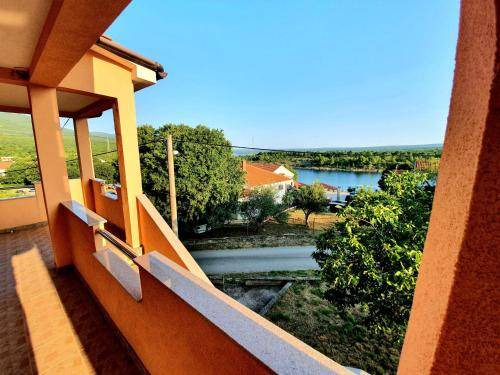 Photo of Others in Obrovac