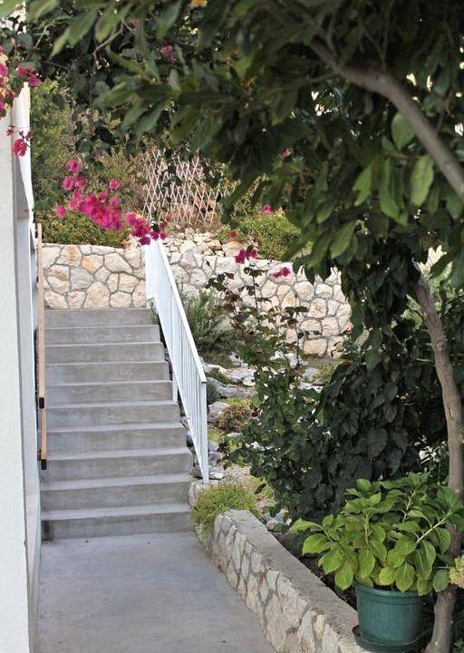 Photo of Others in Hvar