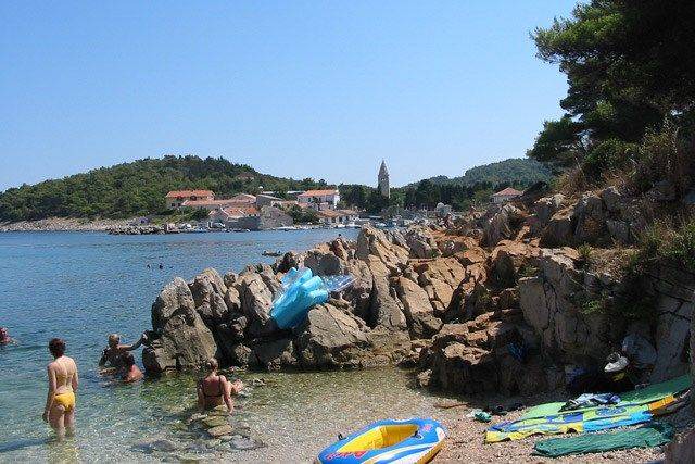 Photo of Others in Cove Murtar