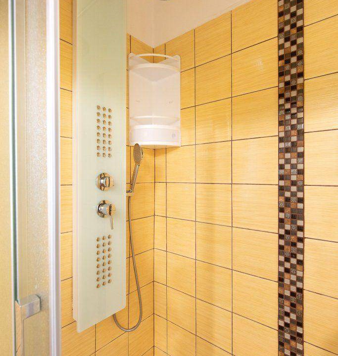 Photo of Bathroom in Zbandaj