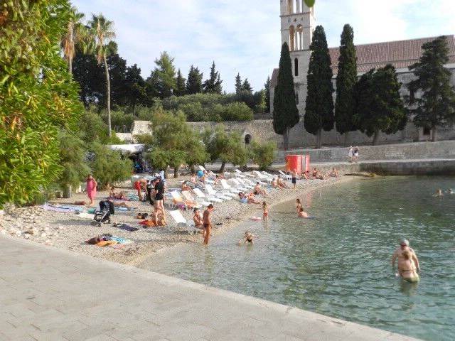 Photo of Others in Hvar