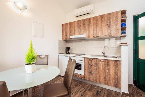 Photo of Kitchen in Kremena