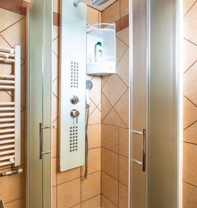 Photo of Bathroom in Zbandaj