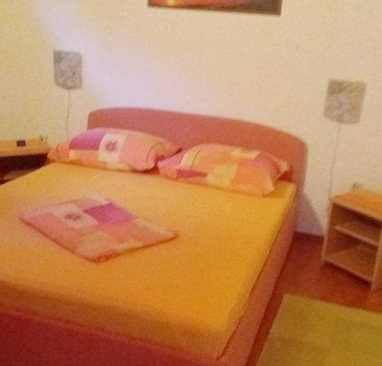 Photo of Others in Milna