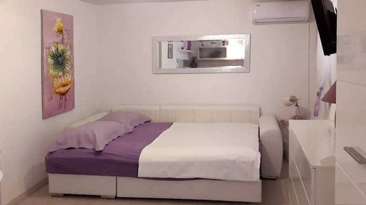Photo of Bedroom in Raslina