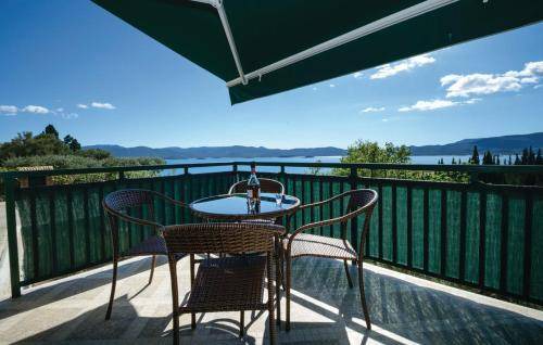 Photo of Patio Balcony in Kremena
