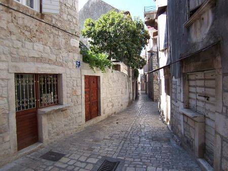 Photo of Others in Trogir