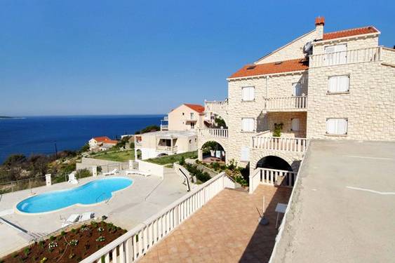 Photo of Others in Zupa dubrovacka