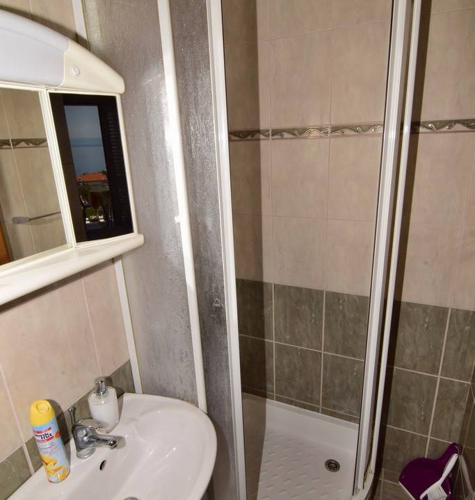 Photo of Bathroom in Ratac
