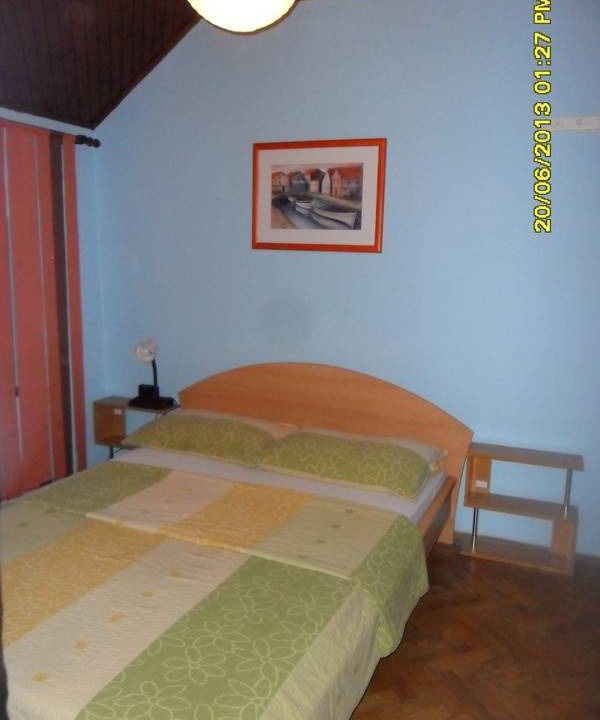 Photo of Others in Seliste