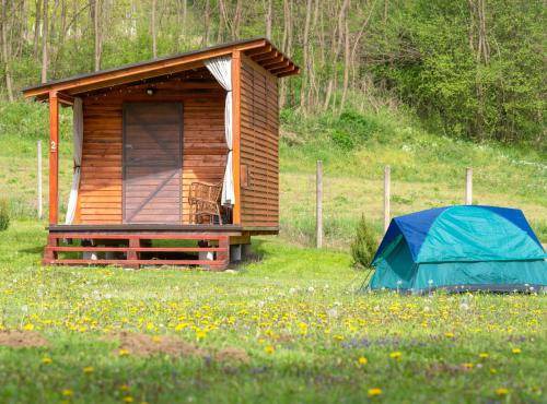 Photo of Others in Gornji Kneginec