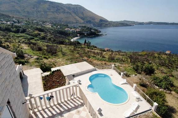 Photo of Others in Zupa dubrovacka