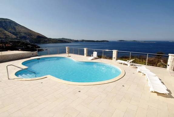 Photo of Others in Zupa dubrovacka