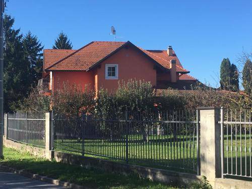 Photo of Others in Novi Zagreb
