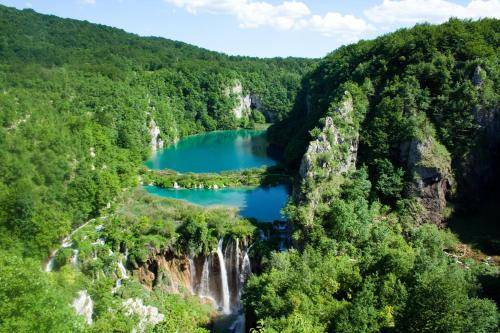 Photo of Outdoor in Seliste Dreznicko