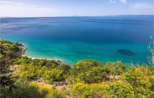 Photo of Others in Stara Baska