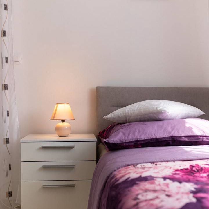 Photo of Bedroom in Jurandvor