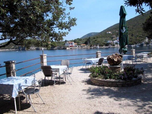 Photo of Others in Pokrivenik