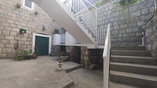 Photo of Others in Konavle