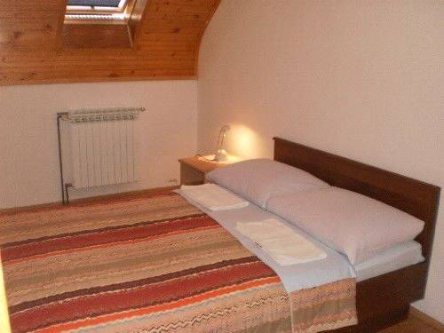 Photo of Bedroom in Smoljanac