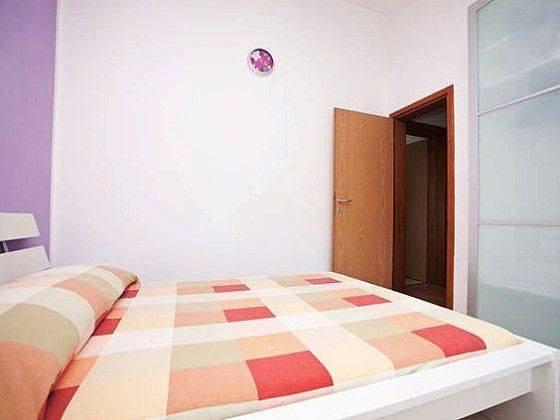 Photo of Bedroom in Kosinozici