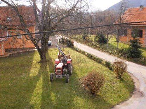 Photo of Others in Smoljanac