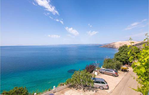 Photo of Others in Stara Baska
