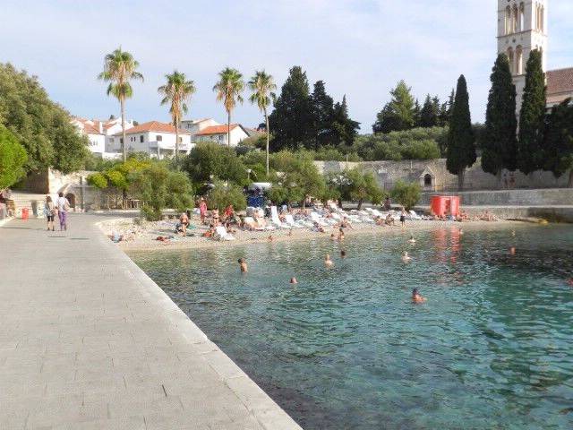 Photo of Others in Hvar