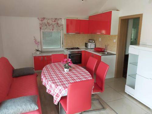 Photo of Others in Novi Zagreb