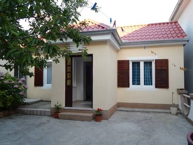 Photo of Others in Starigrad
