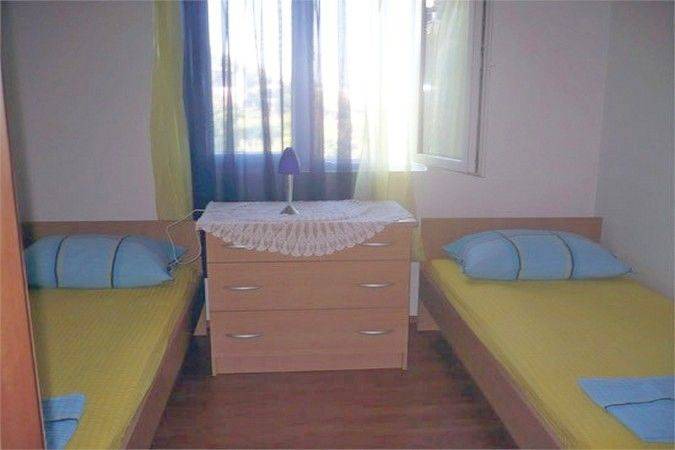 Photo of Others in Milna